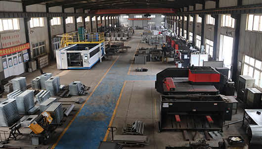 专业的品牌实力