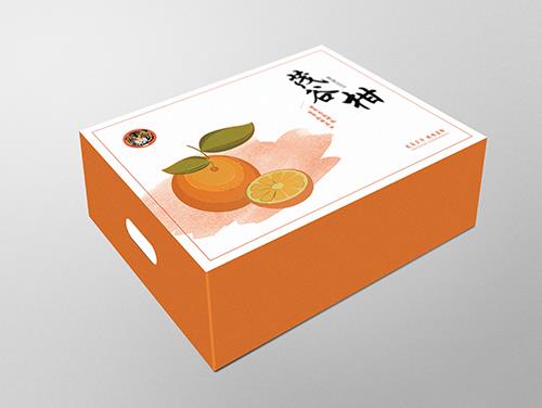 包装纸箱